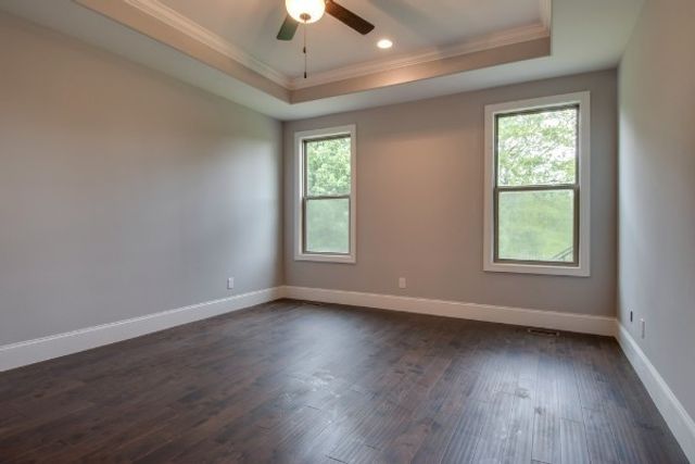 705 Harpeth Knoll Ct, Nashville, TN 37221