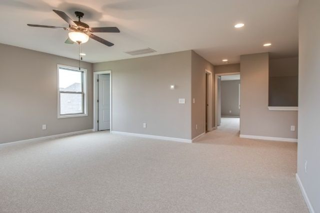705 Harpeth Knoll Ct, Nashville, TN 37221