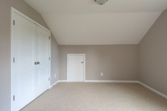 705 Harpeth Knoll Ct, Nashville, TN 37221