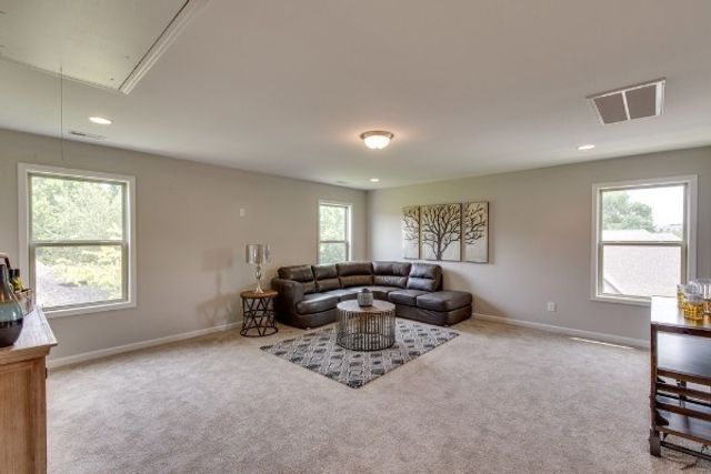 705 Harpeth Knoll Ct, Nashville, TN 37221