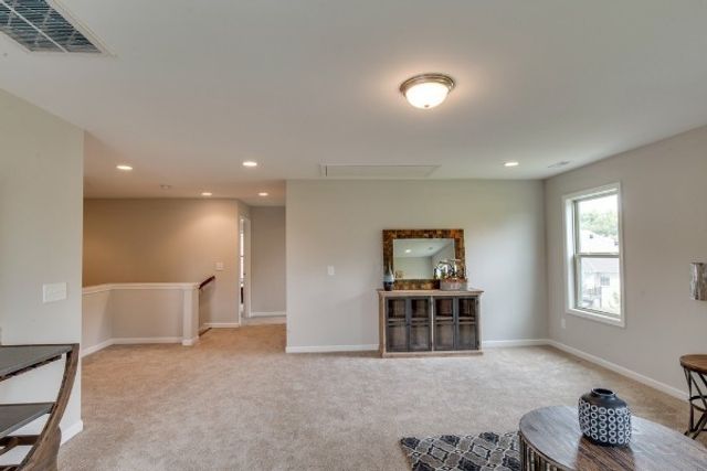 705 Harpeth Knoll Ct, Nashville, TN 37221