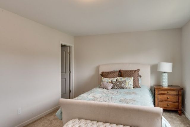 705 Harpeth Knoll Ct, Nashville, TN 37221