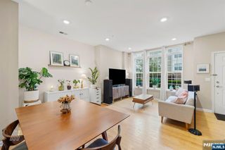 5 Wesmont Drive, Wood Ridge, NJ 07075