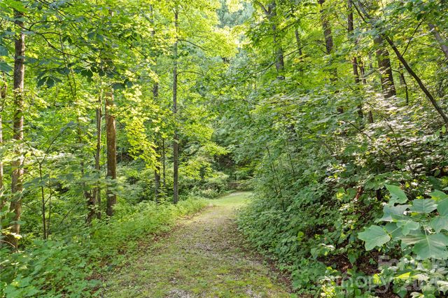 1915 Creston Drive, Black Mountain, NC 28711