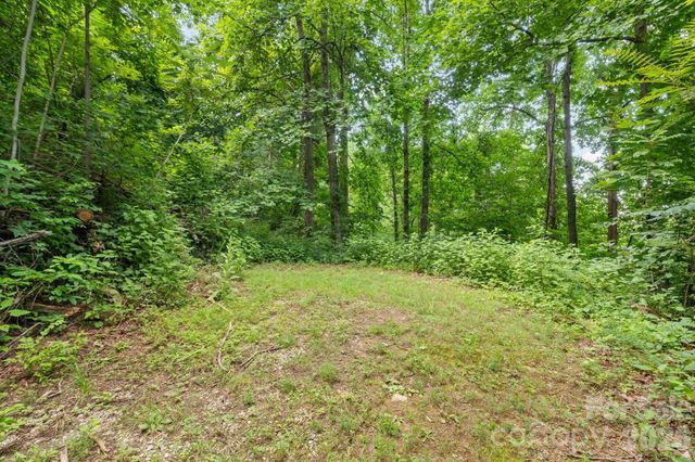 1915 Creston Drive, Black Mountain, NC 28711