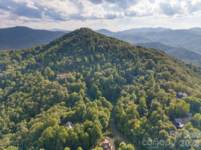 1915 Creston Drive, Black Mountain, NC 28711
