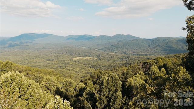 1915 Creston Drive, Black Mountain, NC 28711