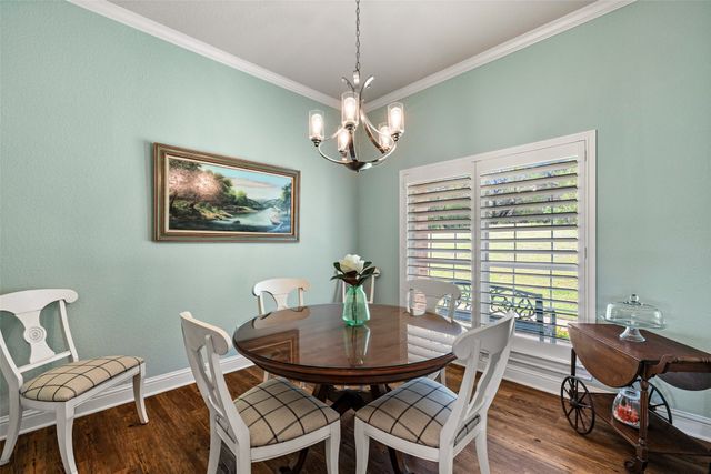 2809 Wind Point Court, Tolar, TX 76476