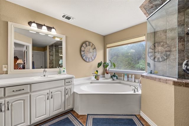 2809 Wind Point Court, Tolar, TX 76476