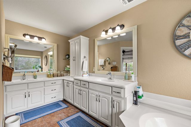 2809 Wind Point Court, Tolar, TX 76476