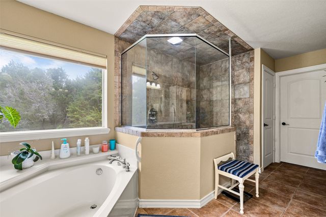 2809 Wind Point Court, Tolar, TX 76476