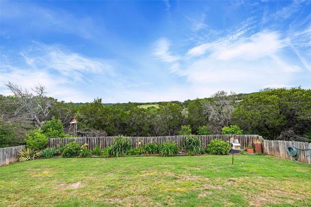 2809 Wind Point Court, Tolar, TX 76476