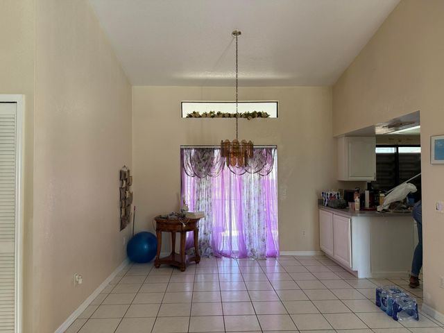 319 SE 27th Street, Cape Coral, FL 33904