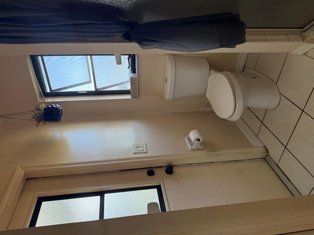 319 SE 27th Street, Cape Coral, FL 33904