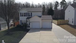 3819 Raintree Drive, Greensboro, NC 27407