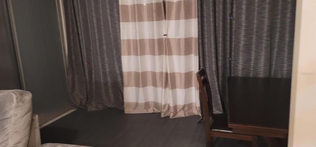 2060 MARILYN STREET 238, Clearwater, FL 33765