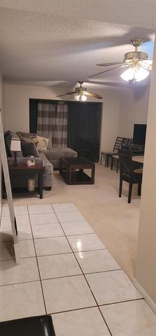 2060 MARILYN STREET 238, Clearwater, FL 33765