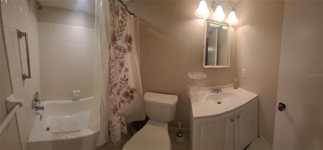 2060 MARILYN STREET 238, Clearwater, FL 33765