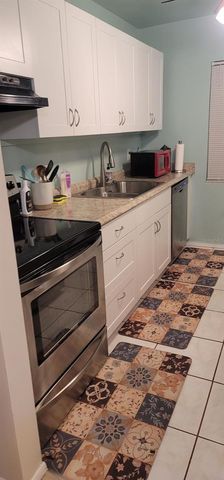 2060 MARILYN STREET 238, Clearwater, FL 33765