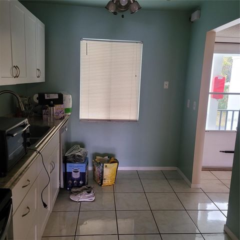 2060 MARILYN STREET 238, Clearwater, FL 33765