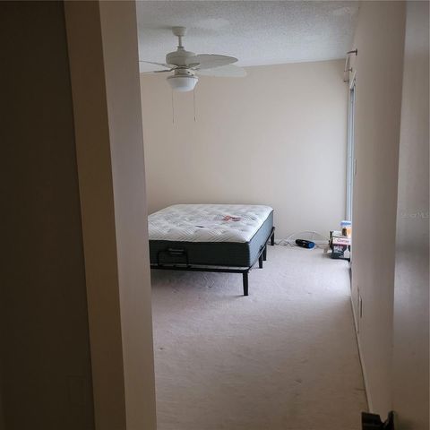 2060 MARILYN STREET 238, Clearwater, FL 33765