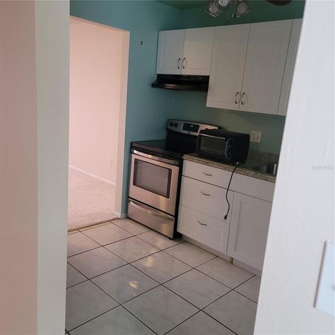 2060 MARILYN STREET 238, Clearwater, FL 33765