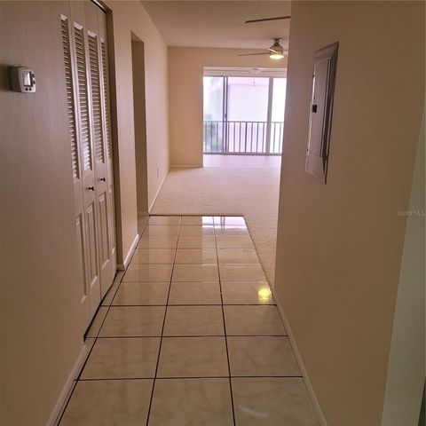 2060 MARILYN STREET 238, Clearwater, FL 33765