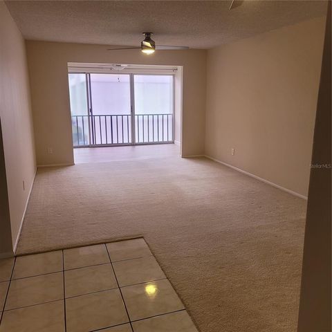 2060 MARILYN STREET 238, Clearwater, FL 33765