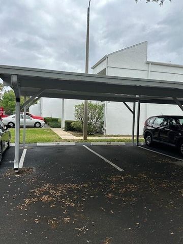 2060 MARILYN STREET 238, Clearwater, FL 33765