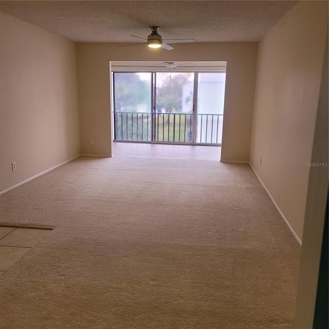 2060 MARILYN STREET 238, Clearwater, FL 33765