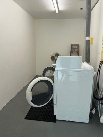 2060 MARILYN STREET 238, Clearwater, FL 33765