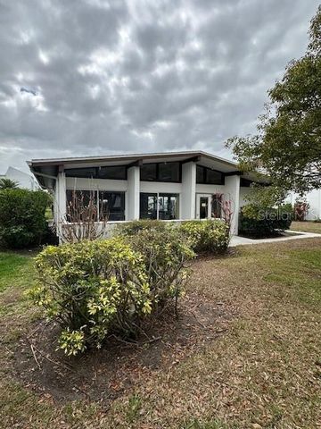 2060 MARILYN STREET 238, Clearwater, FL 33765