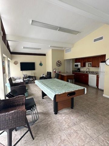 2060 MARILYN STREET 238, Clearwater, FL 33765