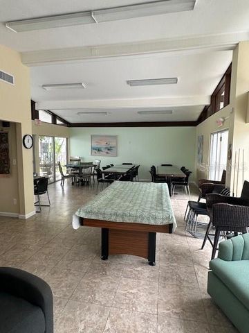 2060 MARILYN STREET 238, Clearwater, FL 33765