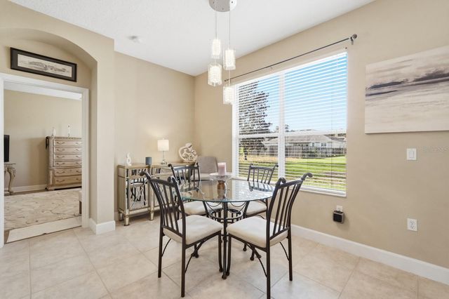 208 CRYSTAL RIDGE RD., Deland, FL 32720