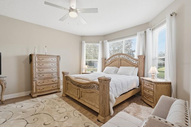 208 CRYSTAL RIDGE RD., Deland, FL 32720