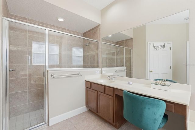 208 CRYSTAL RIDGE RD., Deland, FL 32720