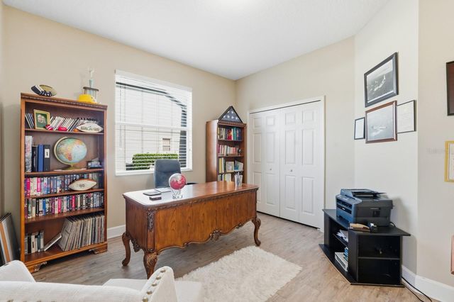 208 CRYSTAL RIDGE RD., Deland, FL 32720