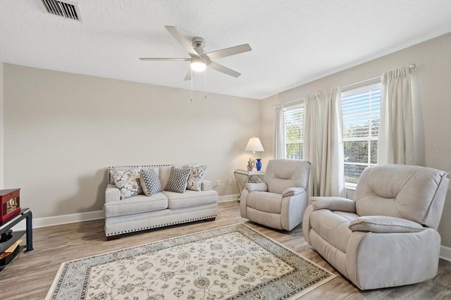 208 CRYSTAL RIDGE RD., Deland, FL 32720