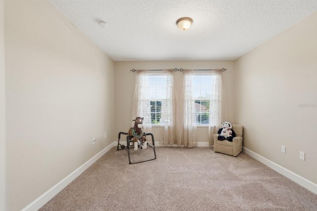 208 CRYSTAL RIDGE RD., Deland, FL 32720