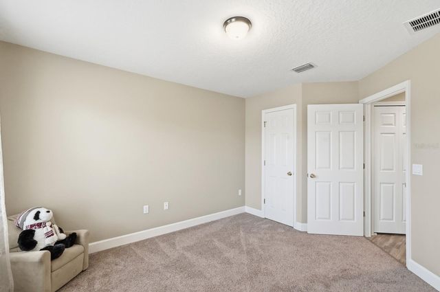 208 CRYSTAL RIDGE RD., Deland, FL 32720