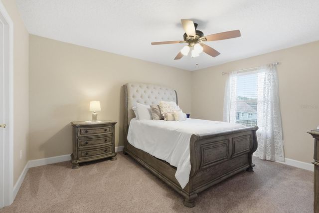 208 CRYSTAL RIDGE RD., Deland, FL 32720