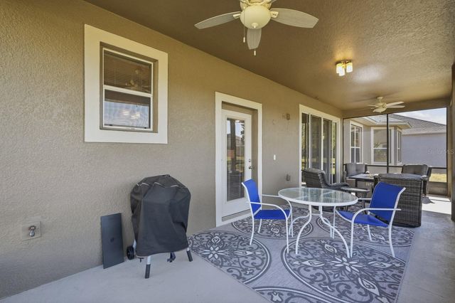 208 CRYSTAL RIDGE RD., Deland, FL 32720