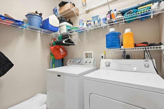 208 CRYSTAL RIDGE RD., Deland, FL 32720