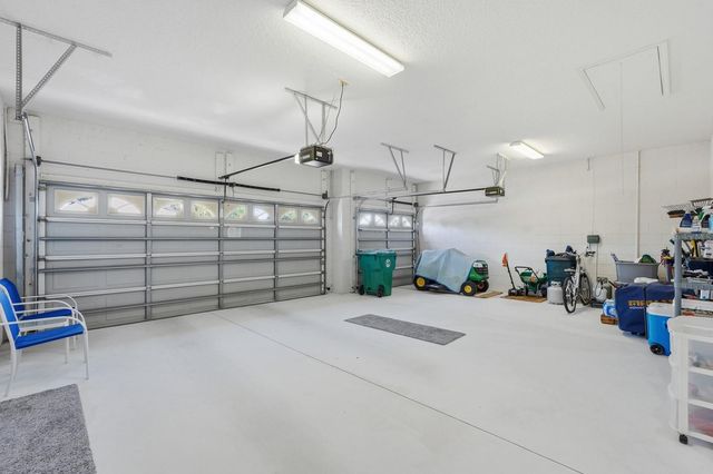 208 CRYSTAL RIDGE RD., Deland, FL 32720