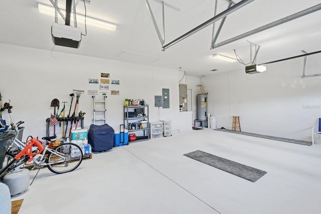 208 CRYSTAL RIDGE RD., Deland, FL 32720