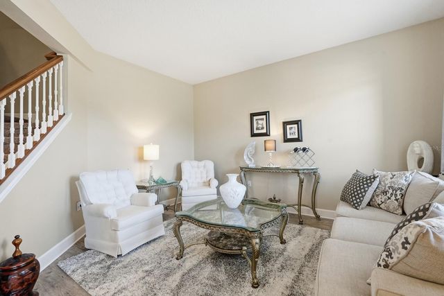 208 CRYSTAL RIDGE RD., Deland, FL 32720