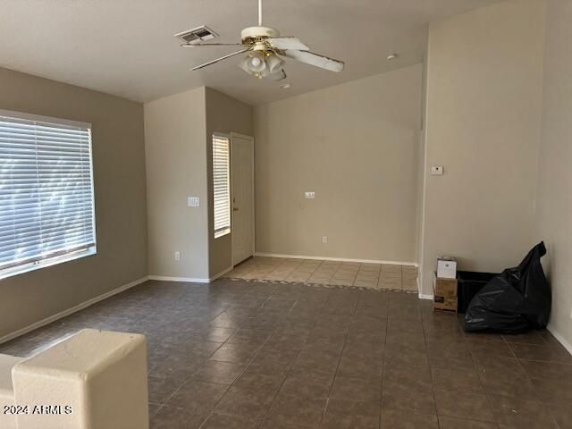 12522 W Hadley Street, Avondale, AZ 85323