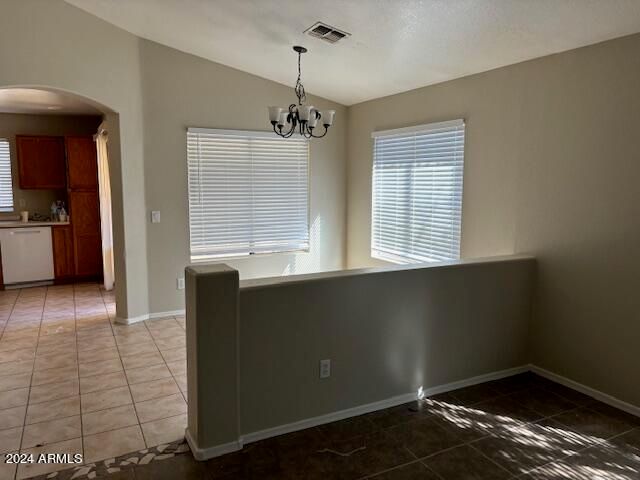 12522 W Hadley Street, Avondale, AZ 85323