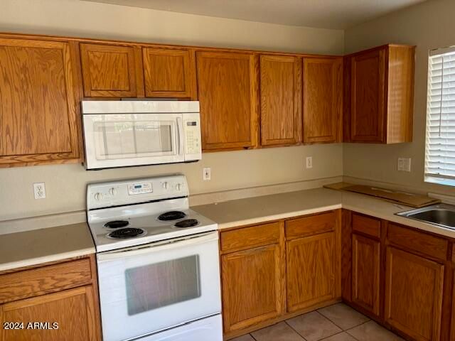 12522 W Hadley Street, Avondale, AZ 85323